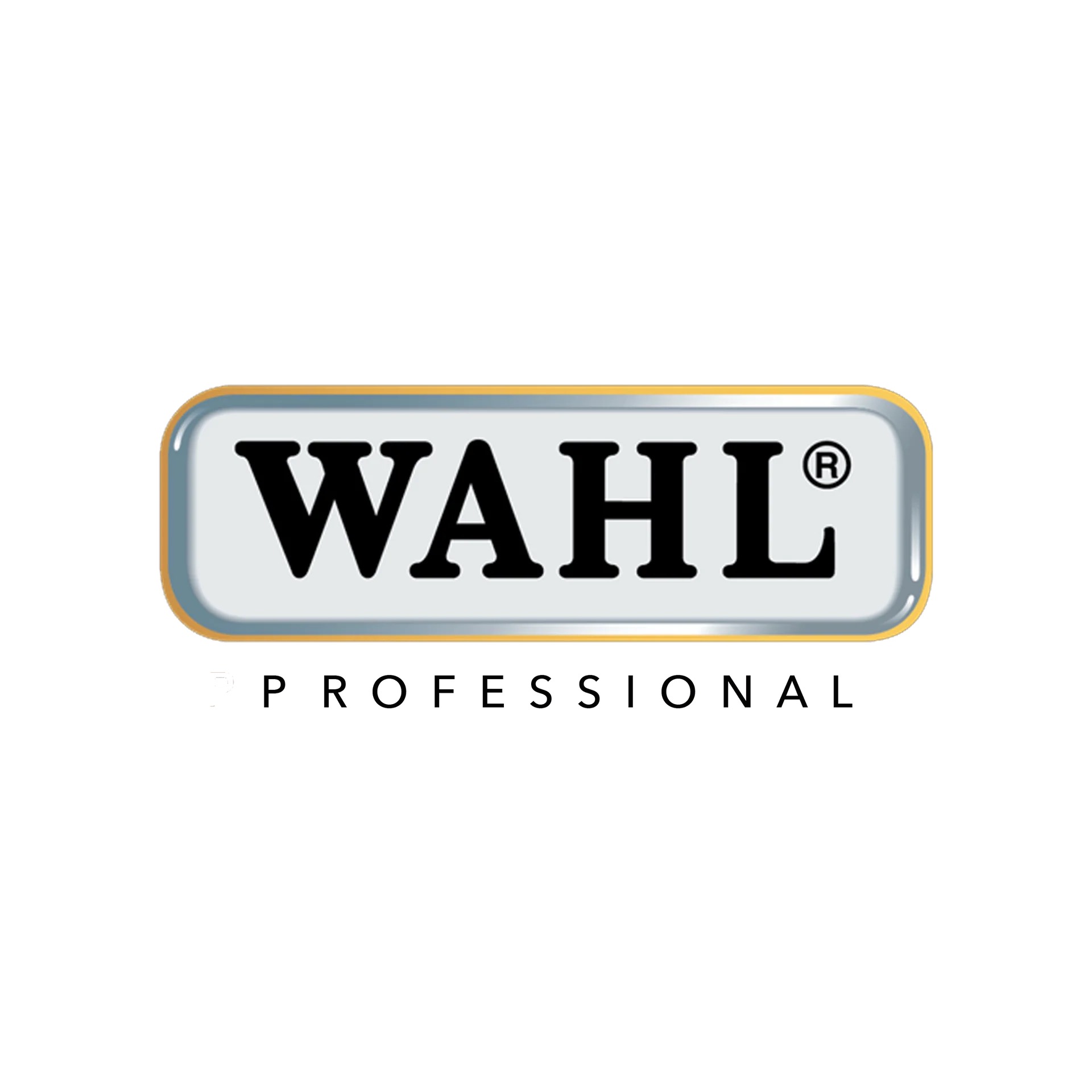 Wahl Professional